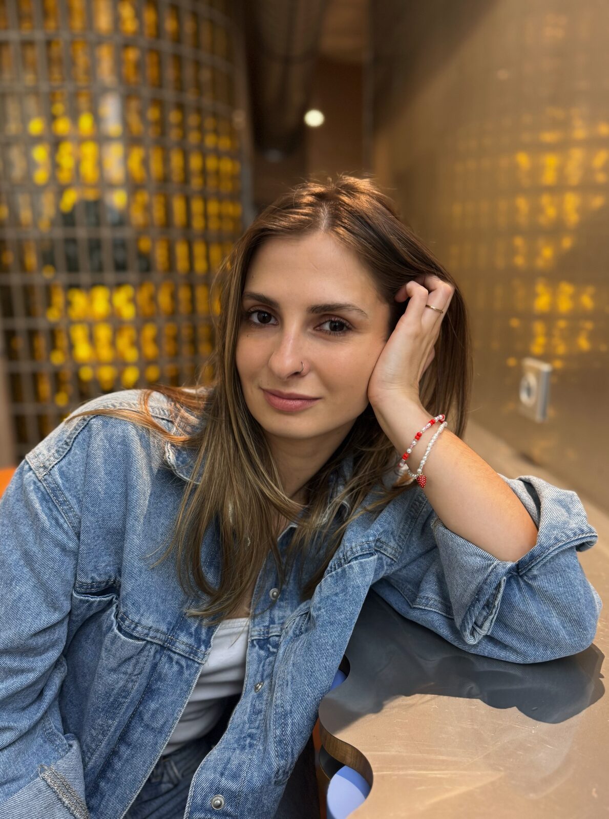 Paulina Zięba