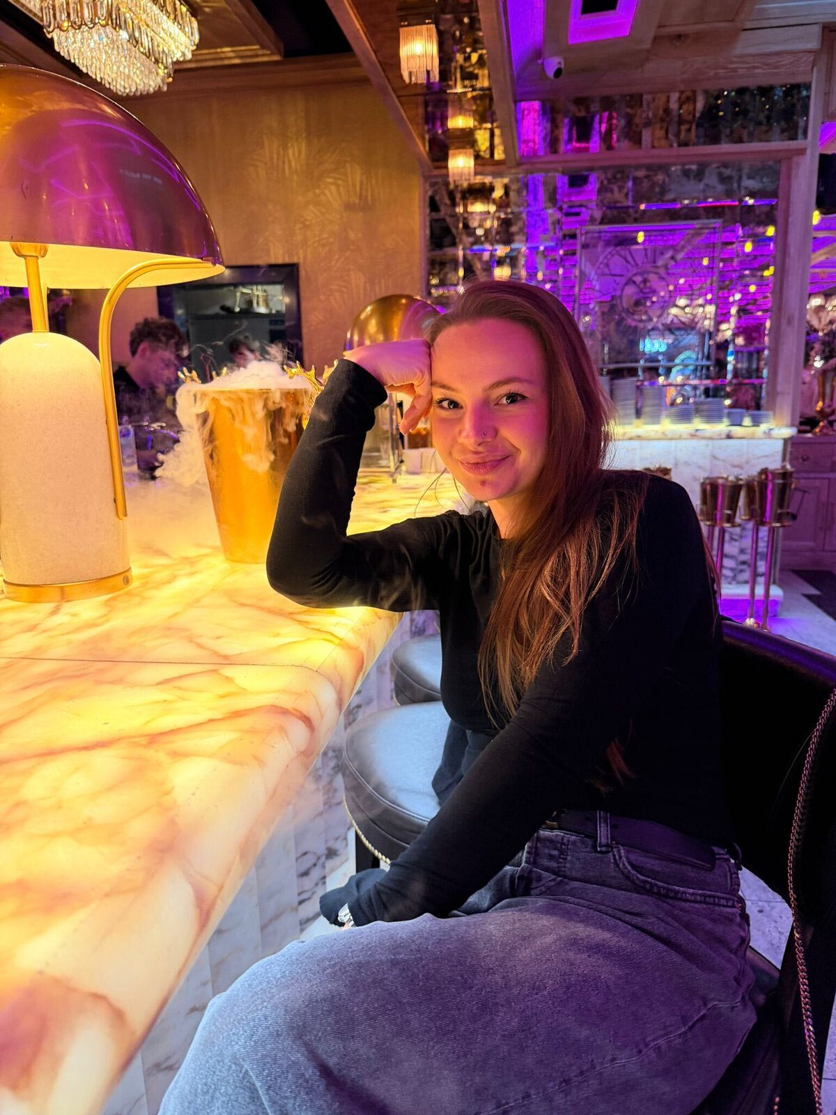Emka Gutowska